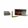 Image 1 : Hornady LeveRevolution 30-30 Win, 140 Grain Monoflex Ammunition, 40 Rounds