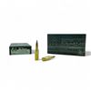 Image 1 : Hornady Black 6.5 Grendel, 123 Grain ELD Match Ammunition, 40 Rounds