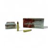 Image 1 : Hornady LeveRevolution 45-70 Govt., 250 Grain Monoflex Ammunition, 40 Rounds