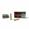 Image 1 : Hornady LeveRevolution 32 SPL, 165 Grain FTX Ammunition, 40 Rounds