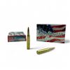 Image 1 : Hornady American Whitetail 270 Win, 140 Grain Interlock Ammunition, 40 Rounds