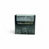 Image 1 : Sellier & Bellot 303 British, 180 Grain FMJ Ammunition, 50 Rounds