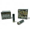 Image 1 : Federal Black Cloud 12 Ga, 3-1/2", 1-1/2 oz, #4 Steel Shot Ammunition, 50 Rounds