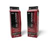 Image 1 : CCI Blazer .22 LR, 38 Grain LRN Ammunition, 850 Rounds