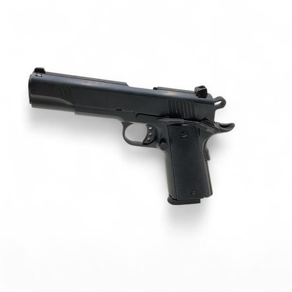Norinco M1911A1 Semi Auto Pistol .45ACP 5" Barrel, Restricted