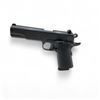 Image 1 : Norinco M1911A1 Semi Auto Pistol .45ACP 5" Barrel, Restricted