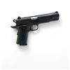 Image 2 : Norinco M1911A1 Semi Auto Pistol .45ACP 5" Barrel, Restricted