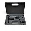 Image 3 : Norinco M1911A1 Semi Auto Pistol .45ACP 5" Barrel, Restricted