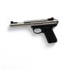 Image 1 : Ruger 22/45 MK III Semi Auto Pistol .22LR 5.5" Barrel Stainless Barrel And Receiver, Restricted