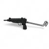 Image 1 : Zastava M84 Scorpion Semi Auto 7.65MM 4.5" Barrel Folding Stock, Prohibited