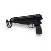 Image 3 : Zastava M84 Scorpion Semi Auto 7.65MM 4.5" Barrel Folding Stock, Prohibited