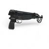 Image 4 : Zastava M84 Scorpion Semi Auto 7.65MM 4.5" Barrel Folding Stock, Prohibited