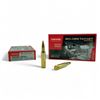 Image 1 : Norma Golden Target Match 308 Win, 168 Grain Ammunition, 40 Rounds