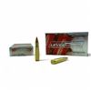 Image 1 : Hornady LeveRevolution 35 Rem, 200 Grain FTX Ammunition, 40 Rounds