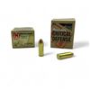 Image 1 : Hornady Critical Defense 45 Colt, 185 Grain FTX Ammunition, 40 Rounds