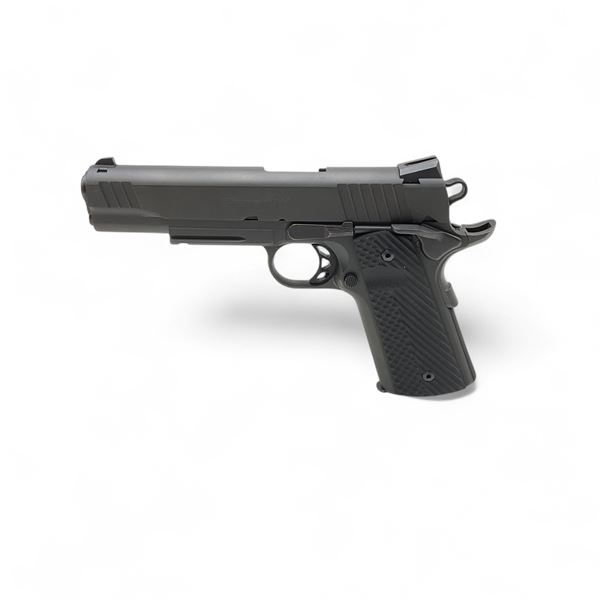 Para USA 1911 Semi Auto Pistol .45ACP 5" Barrel, Restricted