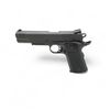 Image 1 : Para USA 1911 Semi Auto Pistol .45ACP 5" Barrel, Restricted