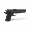 Image 2 : Para USA 1911 Semi Auto Pistol .45ACP 5" Barrel, Restricted