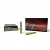 Image 1 : Hornady International 9.3x62, 250 Grain ECX Ammunition, 40 Rounds