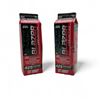 Image 1 : CCI Blazer .22 LR, 38 Grain LRN Ammunition, 850 Rounds