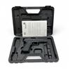 Image 3 : Springfield Armory XD-40 Tactical Semi Auto Pistol .40S&W 5" Barrel, Restricted