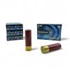 Image 1 : Federal Power Shok 12 Ga, 3", 00 Buck Magnum Buckshot, 15 Pellet Ammunition, 20 Rounds