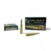 Image 1 : Sellier & Bellot 6.5x55 SE, 140 Grain SP Ammunition, 40 Rounds
