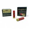 Image 1 : Sellier & Bellot Red 28 Ga, 2-3/4", 3/4 oz Ammunition, 50 Rounds