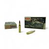 Image 1 : Norma Whitetail 7mm-08 Rem, 150 Grain Ammunition 40 Rounds