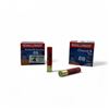 Image 1 : Challenger Game & Sporting .410 Ga, 2-1/2", 1/2 oz, #4 Lead Shot Ammunition, 50 Rounds