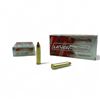 Image 1 : Hornady LeveRevolution 45-70 Govt., 325 Grain FTX Ammunition, 40 Rounds