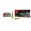 Image 1 : Norma Golden Target Match 6.5 PRC, 143 Grain Ammunition, 40 Rounds