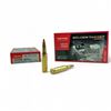 Image 1 : Norma Golden Target Match 308 Win, 175 Grain Ammunition, 40 Rounds