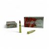 Image 1 : Hornady LeveRevolution 30-30 Win, 140 Grain MonoFlex Ammunition, 40 Rounds