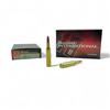 Image 1 : Hornady International 7x57, 150 Grain ECX Ammunition, 40 Rounds