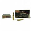 Image 1 : Norma Whitetail 308 Win, 150 Grain Ammunition, 40 Rounds