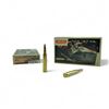Image 1 : Norma Whitetail 270 Win, 130 Grain Ammunition, 40 Rounds