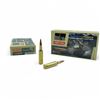 Image 1 : Norma Bond Strike Long Range Hunting 6.5 Creedmoor, 143 Grain Ammunition, 40 Rounds