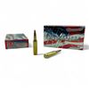Image 1 : Hornady American Whitetail 7mm-08 Rem, 139 Grain Interlock Ammunition, 40 Rounds