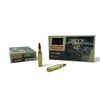 Image 1 : Norma Oryx 308 Win, 165 Grain Ammunition, 40 Rounds