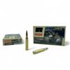 Image 1 : Norma Bond Strike Long Range Hunting 30-06 Spring., 180 Grain Ammunition, 40 Rounds