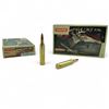 Image 1 : Norma Whitetail 7mm Rem Mag, 150 Grain Ammunition, 40 Rounds