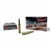 Image 1 : Hornady American Whitetail 270 Win, 130 Grain Interlock Ammunition, 40 Rounds