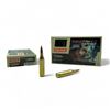 Image 1 : Norma Tip Strike Varmint 243 Win, 76 Grain Ammunition, 40 Rounds