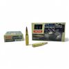 Image 1 : Norma Bond Strike Long Range Hunting 308 Win, 180 Grain Ammunition, 40 Rounds