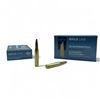 Image 1 : PPU 30-06 Springfield, 150 Grain SP Ammunition, 40 Rounds