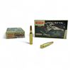 Image 1 : Norma Whitetail 308 Win, 180 Grain Ammunition, 40 Rounds