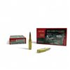 Image 1 : Norma Golden Target Match 6.5 Creedmoor, 130 Grain Ammunition, 40 Rounds