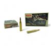 Image 1 : Norma Whitetail 7mm Rem Mag, 150 Grain Ammunition, 40 Rounds
