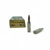 Image 1 : Federal Premium 300 WSM, 180 Grain Barnes TSX Ammunition, 20 Rounds